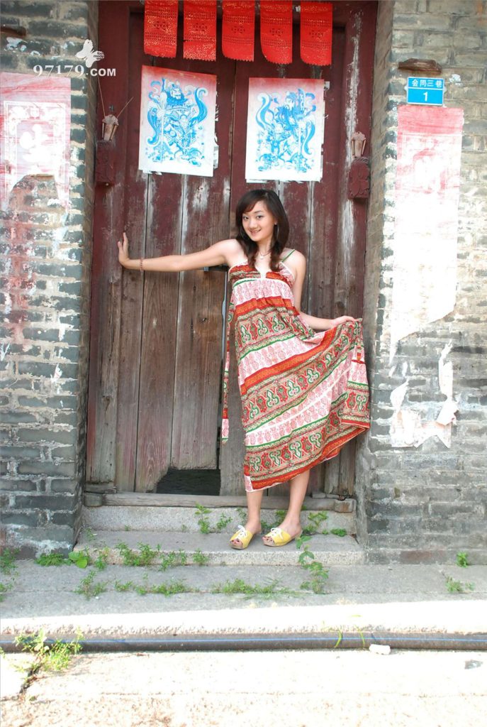 97179 NO.023-joyce [54P/12MB]插圖2