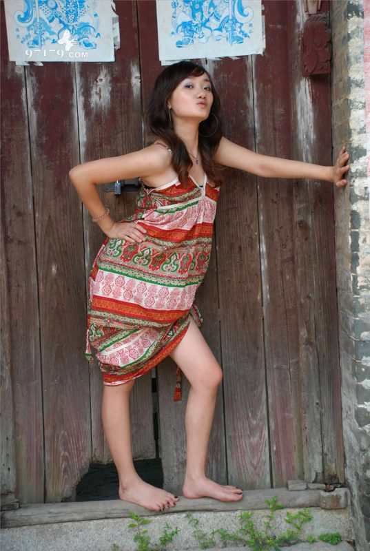 97179 NO.023-joyce [54P/12MB]-無料攝影圈