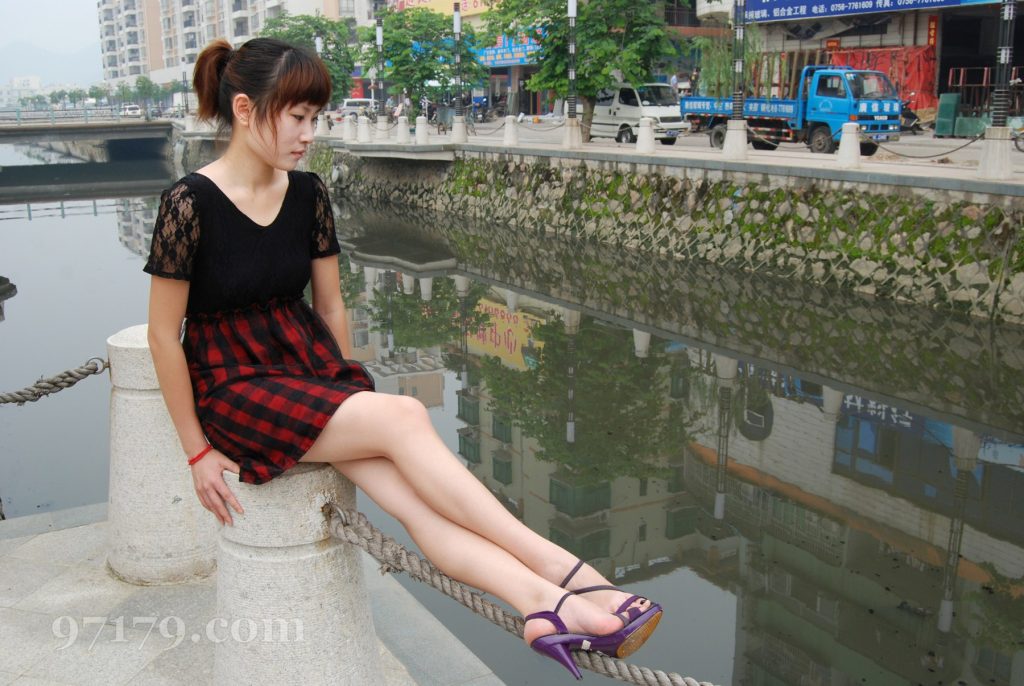 97179 NO.003-KimiBaby [40P/58MB]插圖1