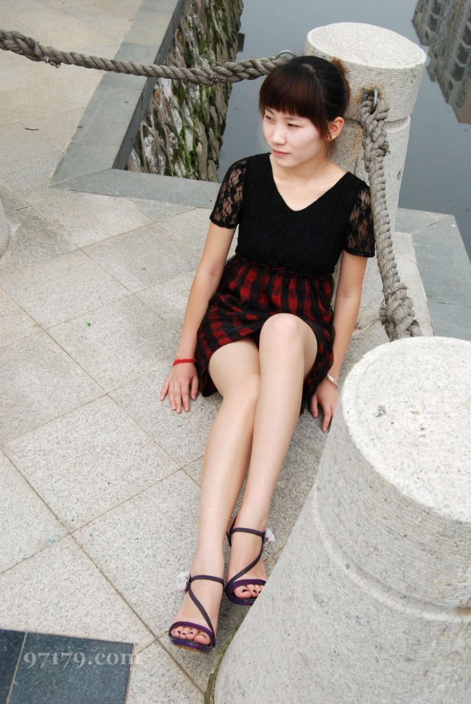 97179 NO.003-KimiBaby [40P/58MB]插圖3