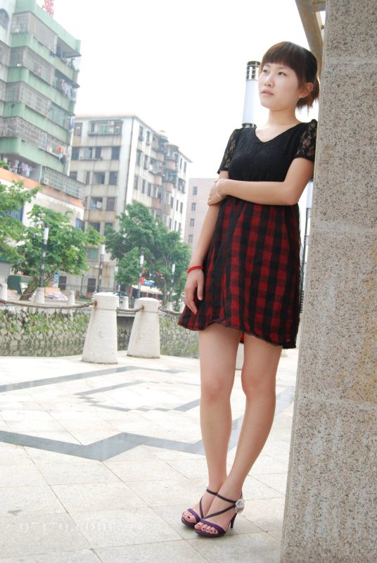 97179 NO.003-KimiBaby [40P/58MB]-無料攝影圈