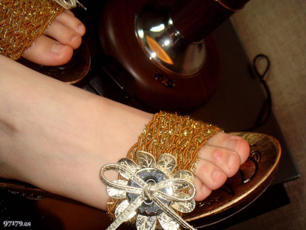 97179 NO.001-Lily [31P/7MB]插圖1