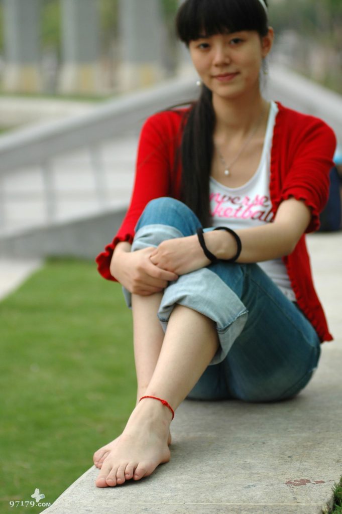 97179 NO.003-Lily [48P/14MB]插圖3