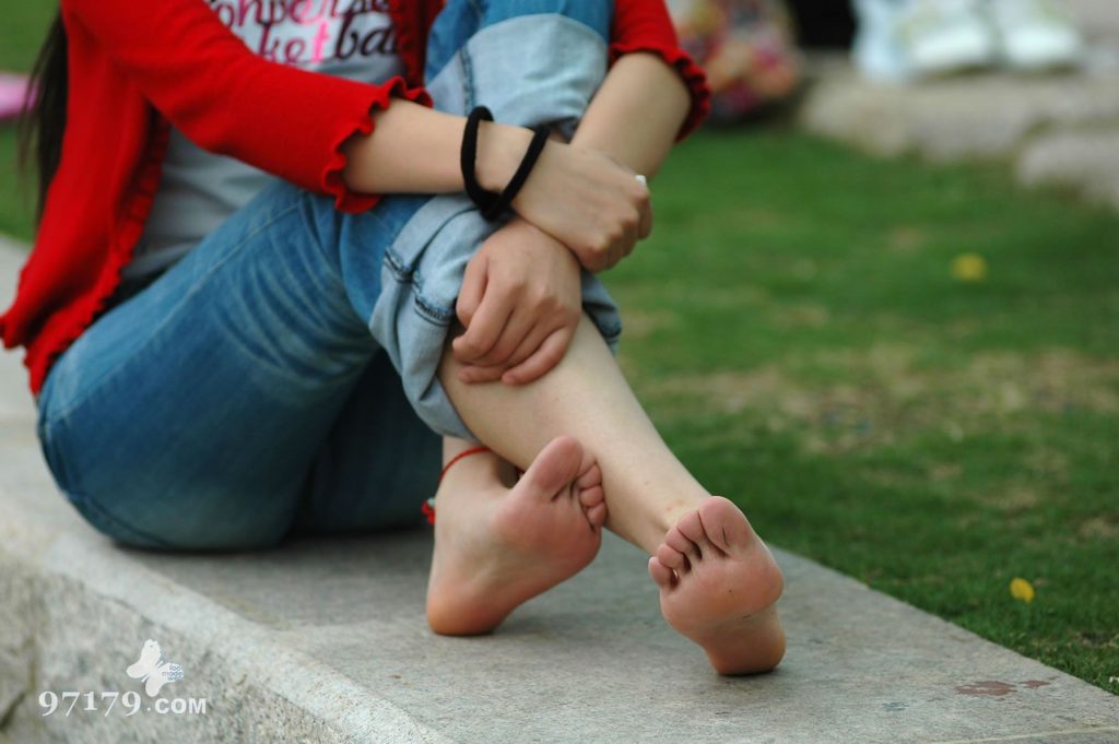 97179 NO.003-Lily [48P/14MB]插圖2