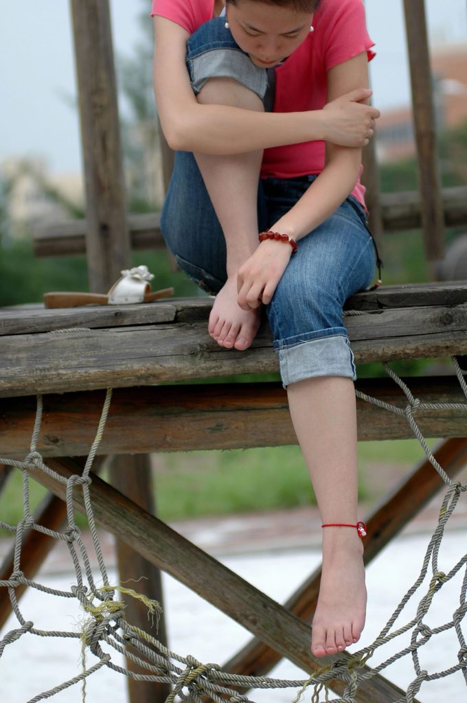 97179 NO.004-Lily [88P/33MB]插圖3