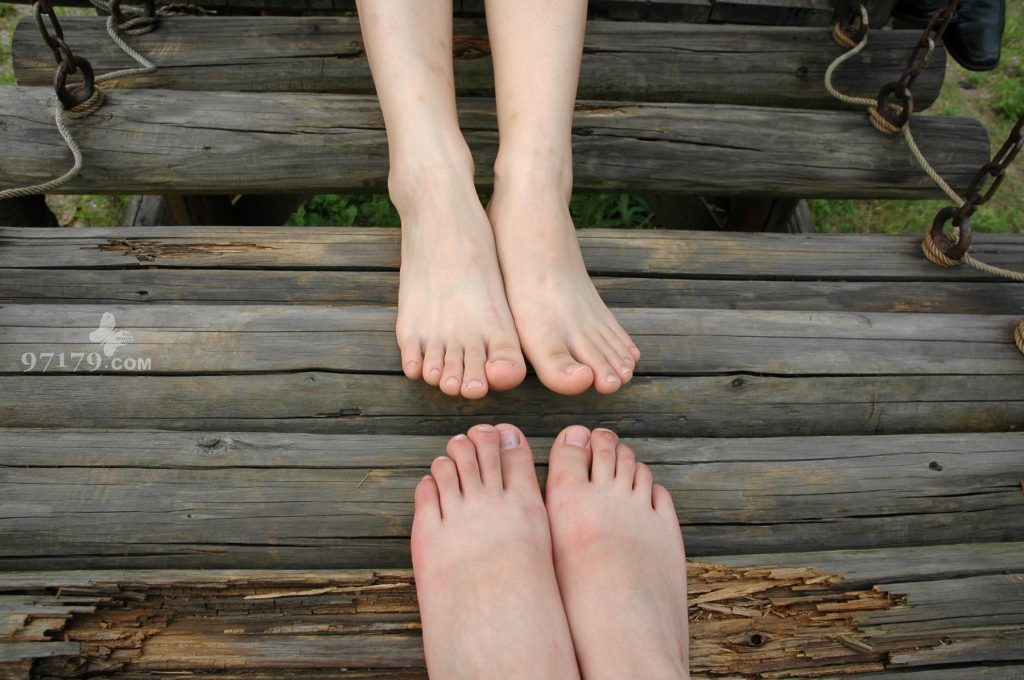 97179 NO.005-Lily [95P/83MB]插圖1