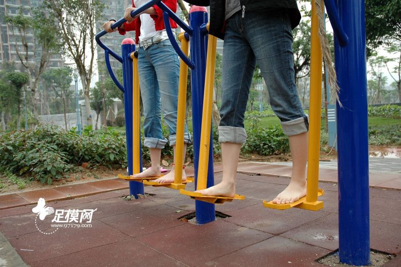 97179 NO.006-Lily [42P/13MB]-無料攝影圈