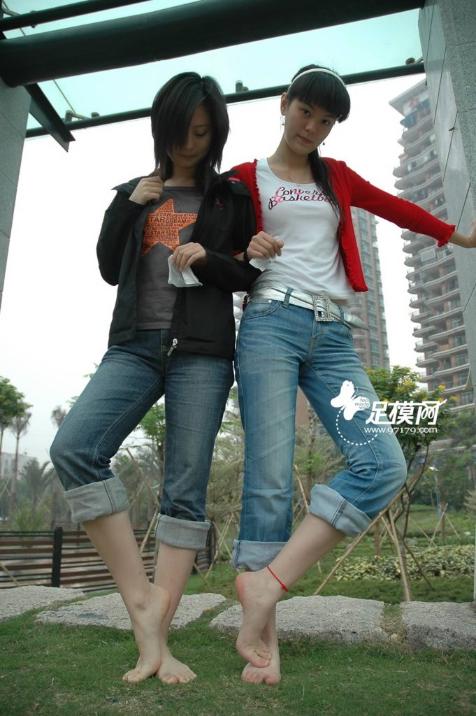 97179 NO.006-Lily [42P/13MB]插圖2