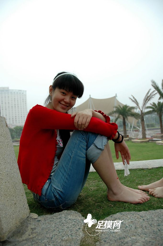 97179 NO.006-Lily [42P/13MB]插圖3