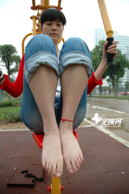 97179 NO.008-Lily [12P/3MB]-無料攝影圈