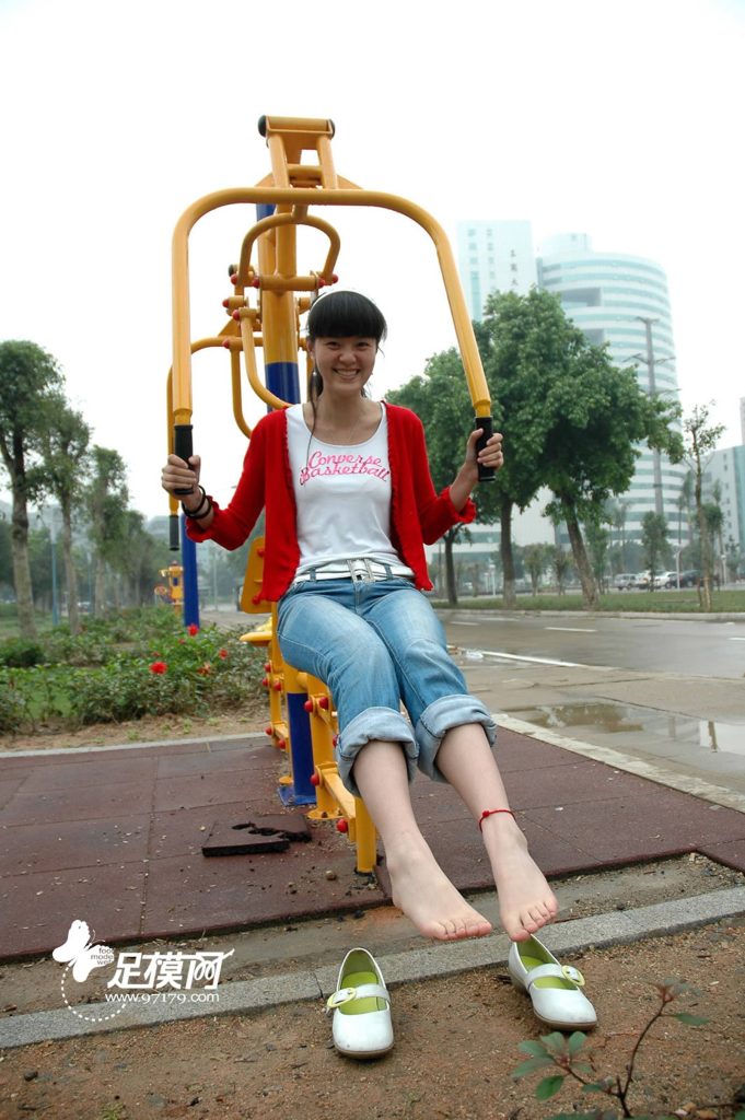 97179 NO.008-Lily [12P/3MB]插圖1