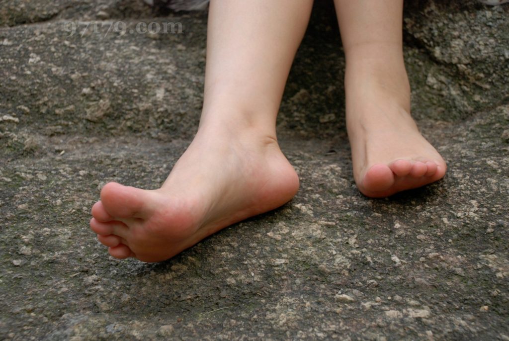 97179 NO.004-Rose [45P/41MB]插圖2