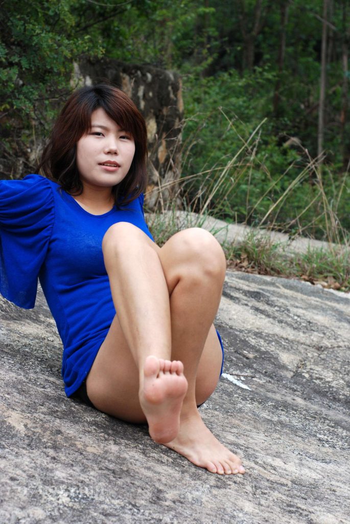 97179 NO.002-Sara[40P/64MB]插圖