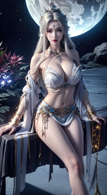 AI繪畫 524 奉眠[78P/291MB]-無料攝影圈