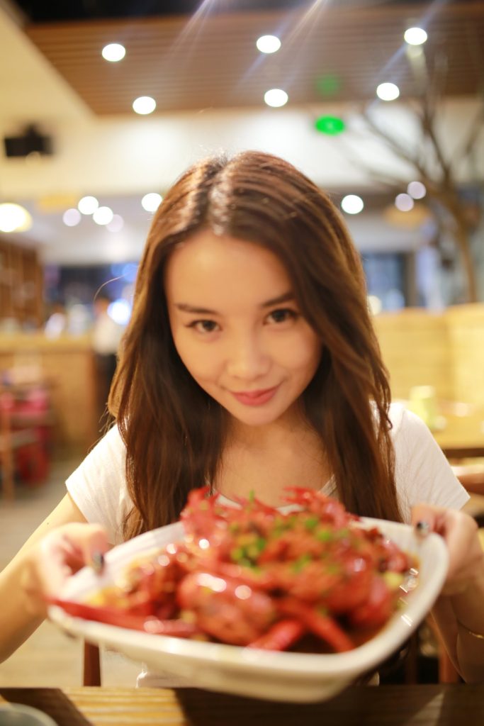 [LISS麗絲映像]NO.041 敏敏《私生活》[99P/1.04G]插圖1