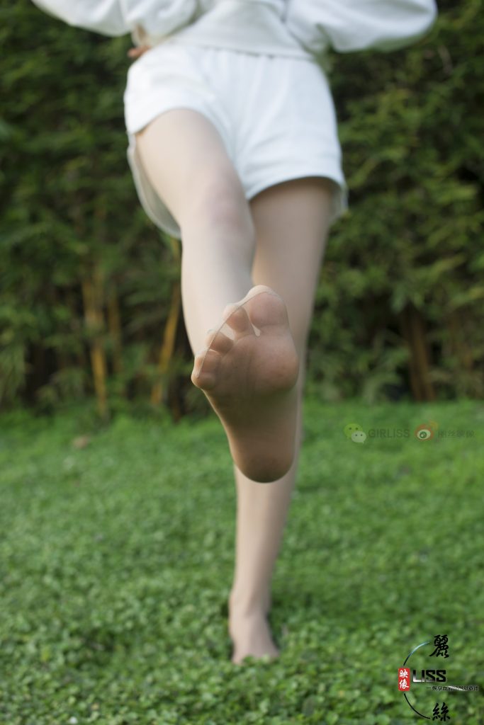 [LISS麗絲映像]NO.100 芬達(dá) [52P/838MB]插圖2