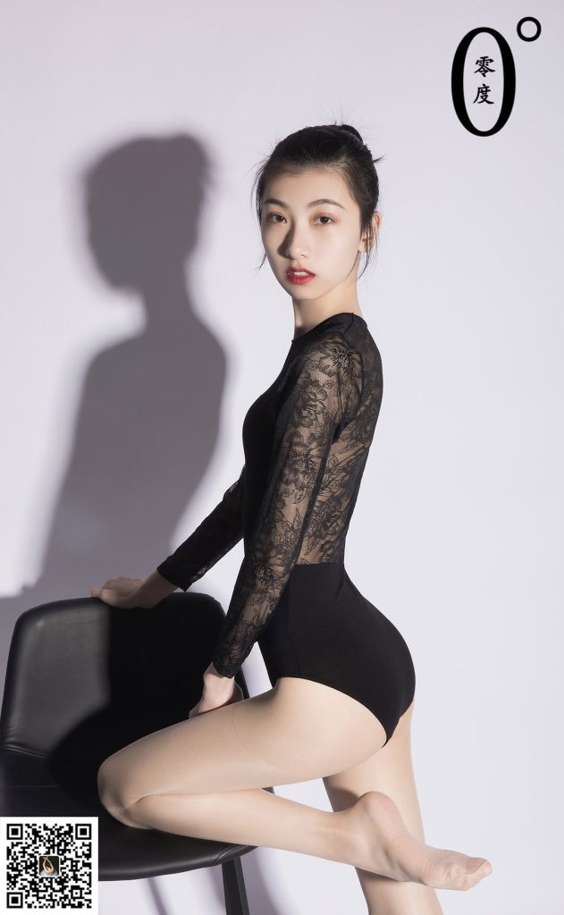 [零度攝影] VOL.06 電影學(xué)院 明明[71P/166MB]插圖