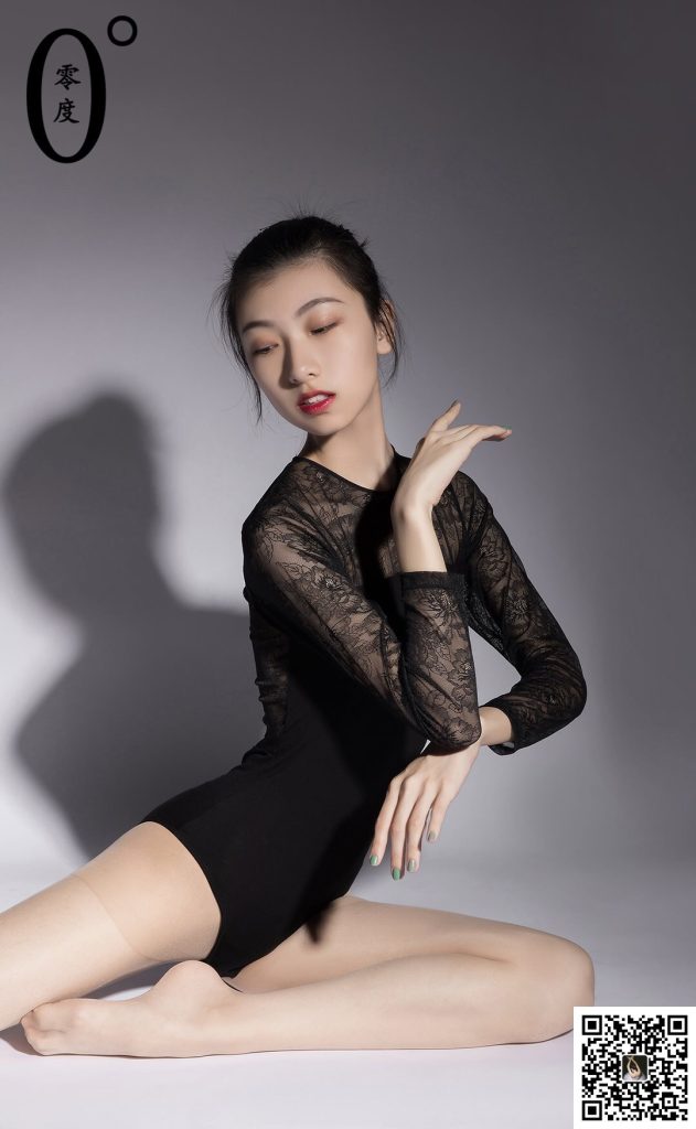 [零度攝影] VOL.06 電影學(xué)院 明明[71P/166MB]插圖1