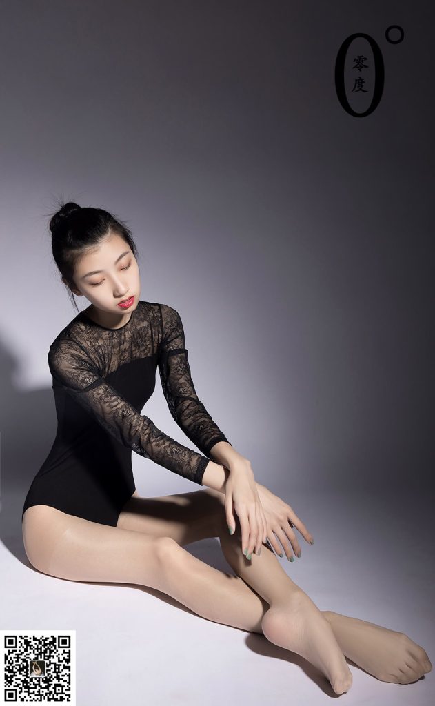 [零度攝影] VOL.06 電影學(xué)院 明明[71P/166MB]插圖2