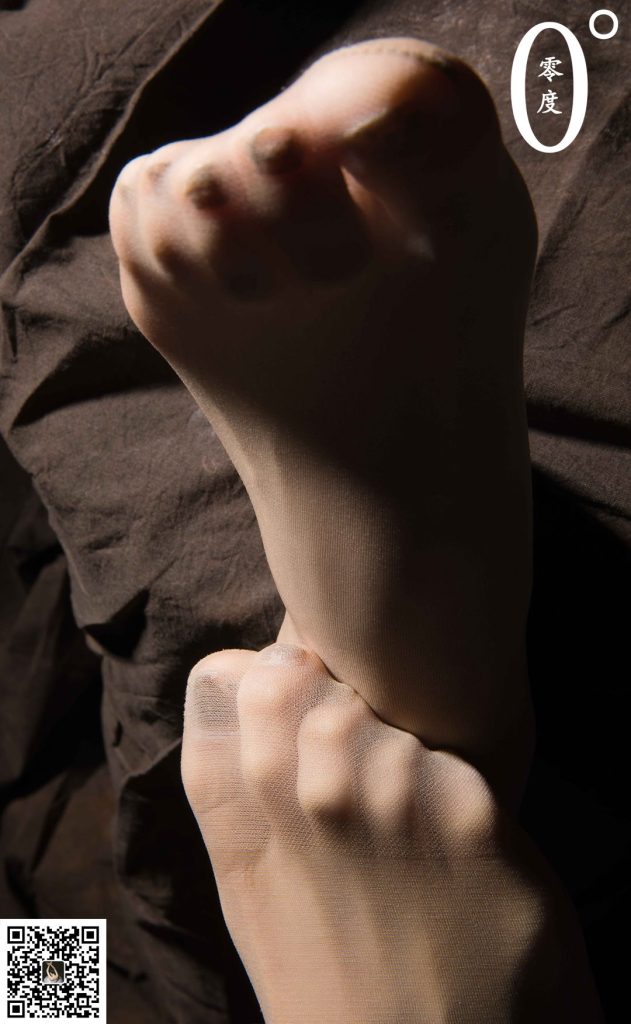 [零度攝影] VOL.10 金子 白領(lǐng)[115P/297MB]插圖2