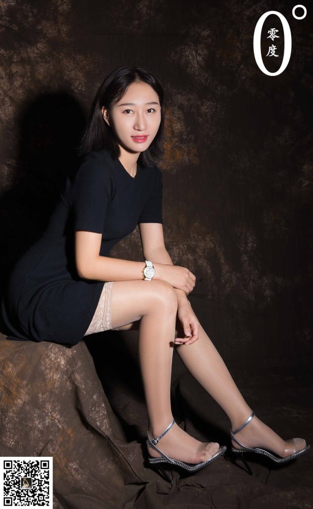 [零度攝影] VOL.10 金子 白領(lǐng)[115P/297MB]插圖3