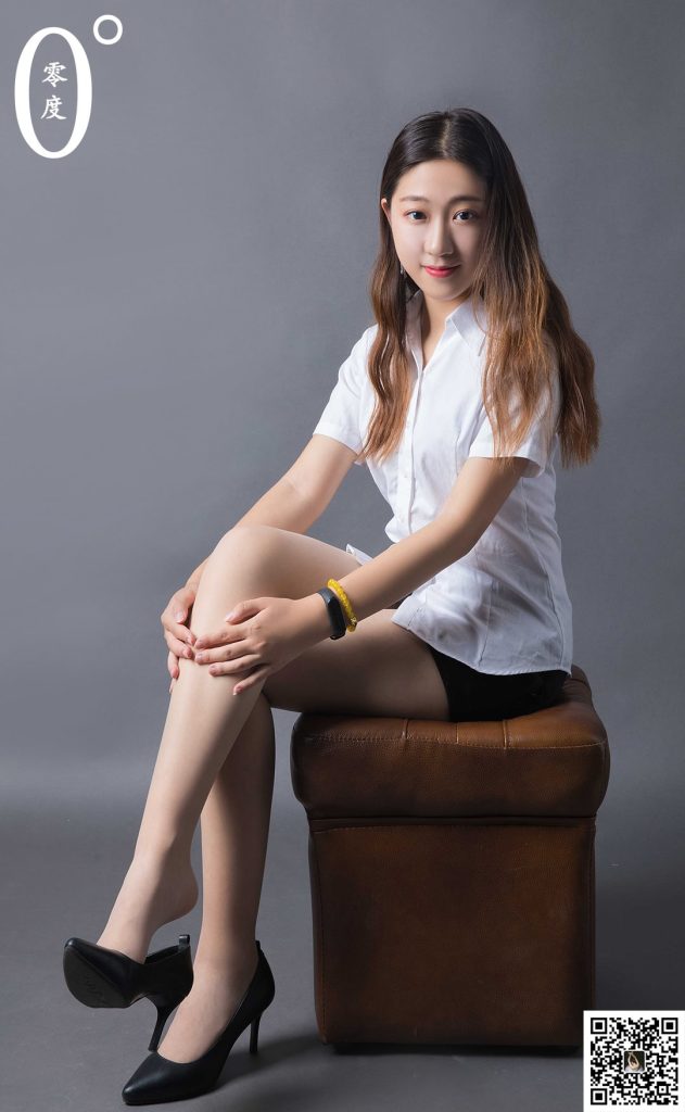 [零度攝影] VOL.12 如夢[74P/154MB]插圖