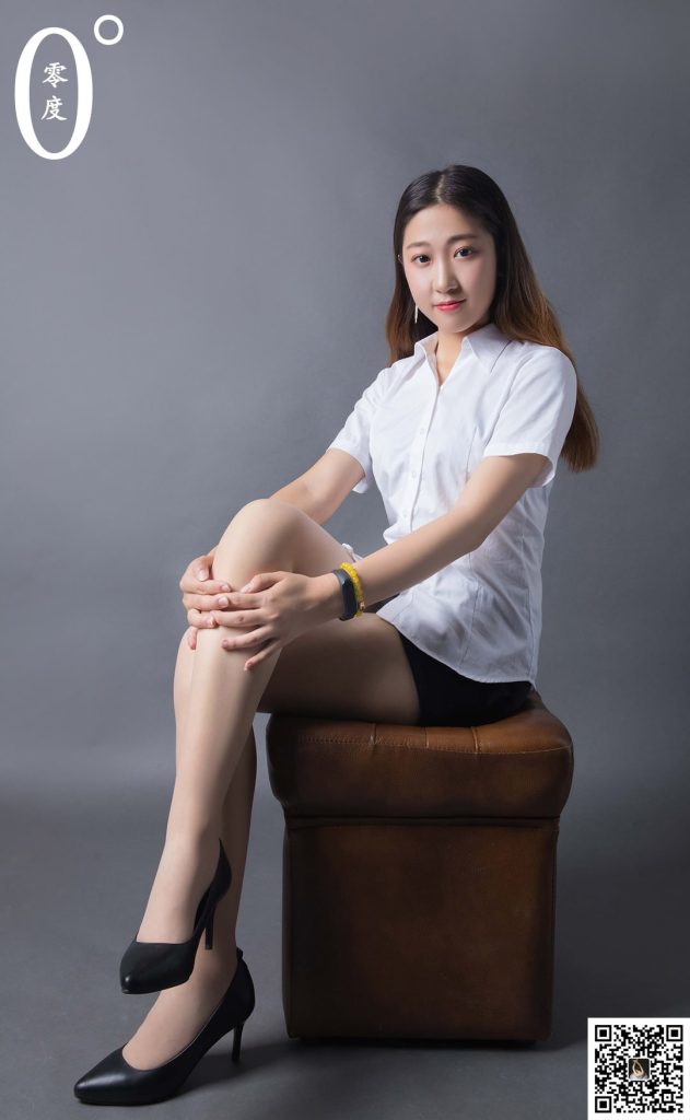 [零度攝影] VOL.12 如夢[74P/154MB]插圖3