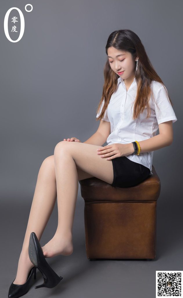 [零度攝影] VOL.12 如夢[74P/154MB]插圖1