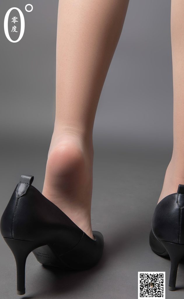 [零度攝影] VOL.12 如夢[74P/154MB]插圖2