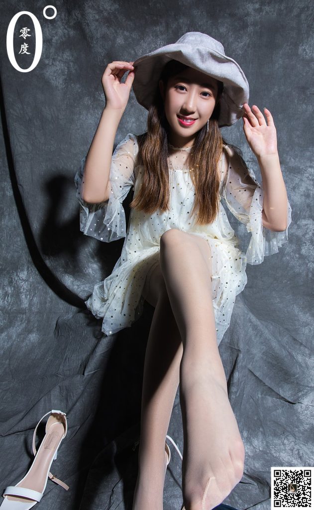 [零度攝影] VOL.13 如夢2[74P/250MB]插圖