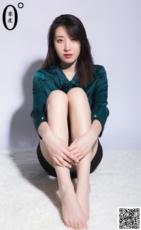 [零度攝影] VOL.17 亞茹 優雅而不失性感[38P/94MB]-無料攝影圈