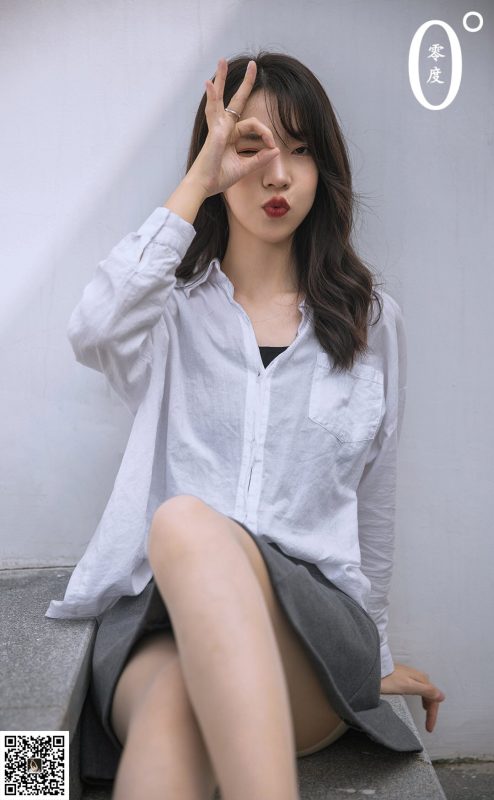 [零度攝影] VOL.20 青草 清純小姐姐[59P/160MB]-無(wú)料攝影圈
