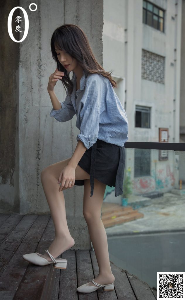 [零度攝影] VOL.21 青草2 清純小姐姐[54P/136MB]插圖2
