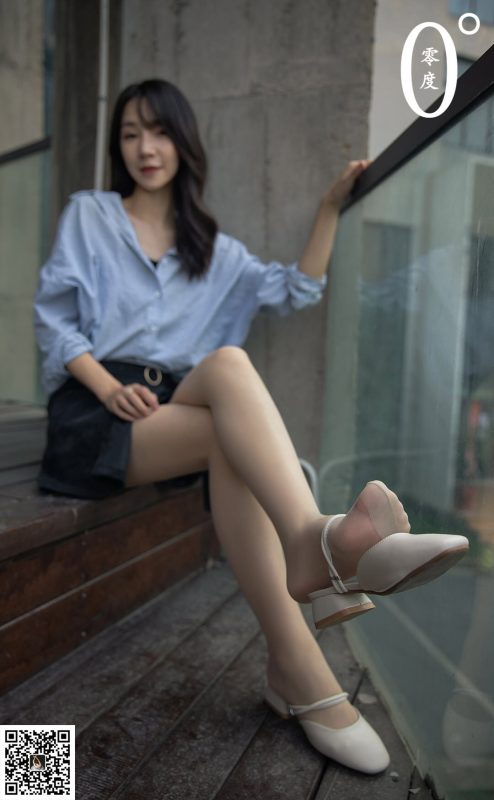 [零度攝影] VOL.21 青草2 清純小姐姐[54P/136MB]-無料攝影圈