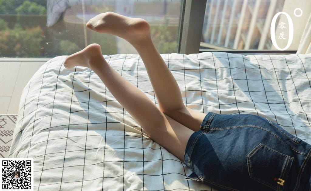 [零度攝影] VOL.26 紫薇de閨房 [51P/144MB]插圖1