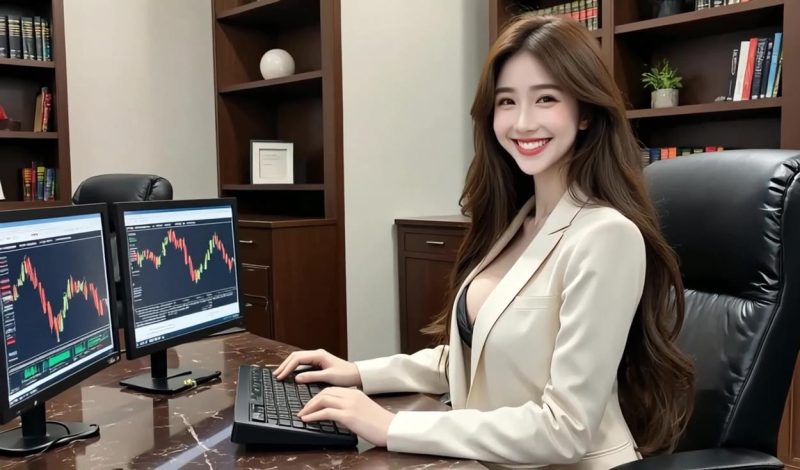 AI Video 069 Whispers Through the Years[4K/1V/899MB]-無料攝影圈