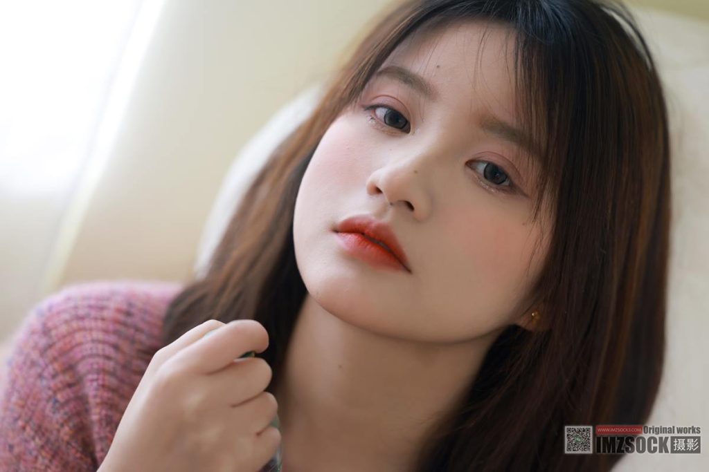 [MZSOCK]愛(ài)美足 NO.323 小點(diǎn)心[107P/1V/2.81GB]插圖1