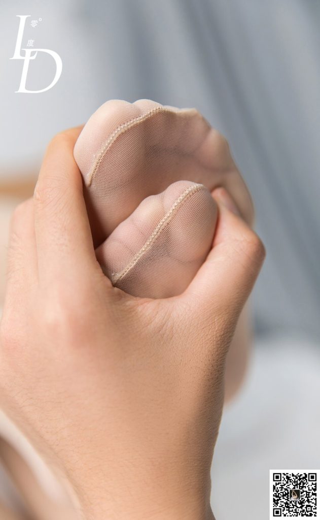 [零度攝影] VOL.33 秋思 居家日常[75P/189MB]插圖3