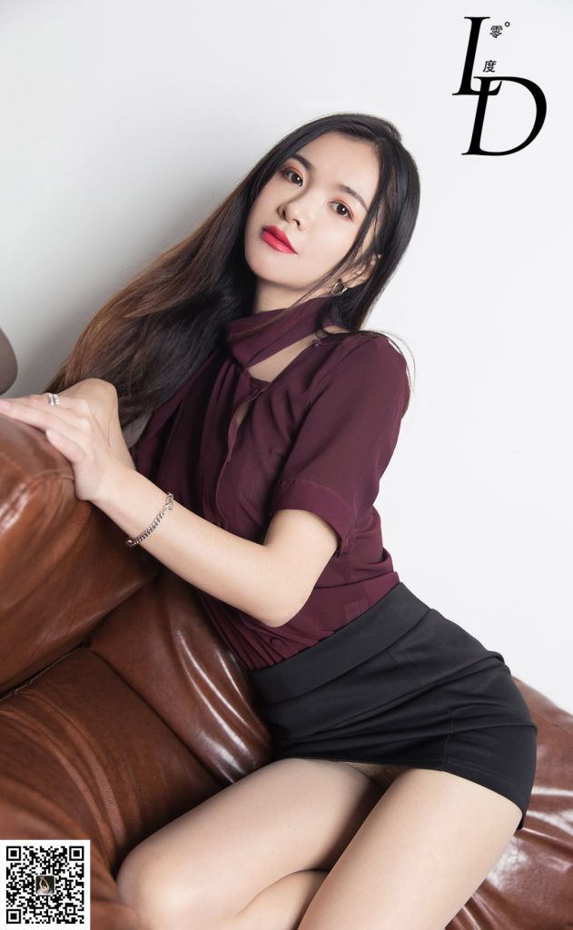 [零度攝影] VOL.33 秋思 居家日常[75P/189MB]插圖1