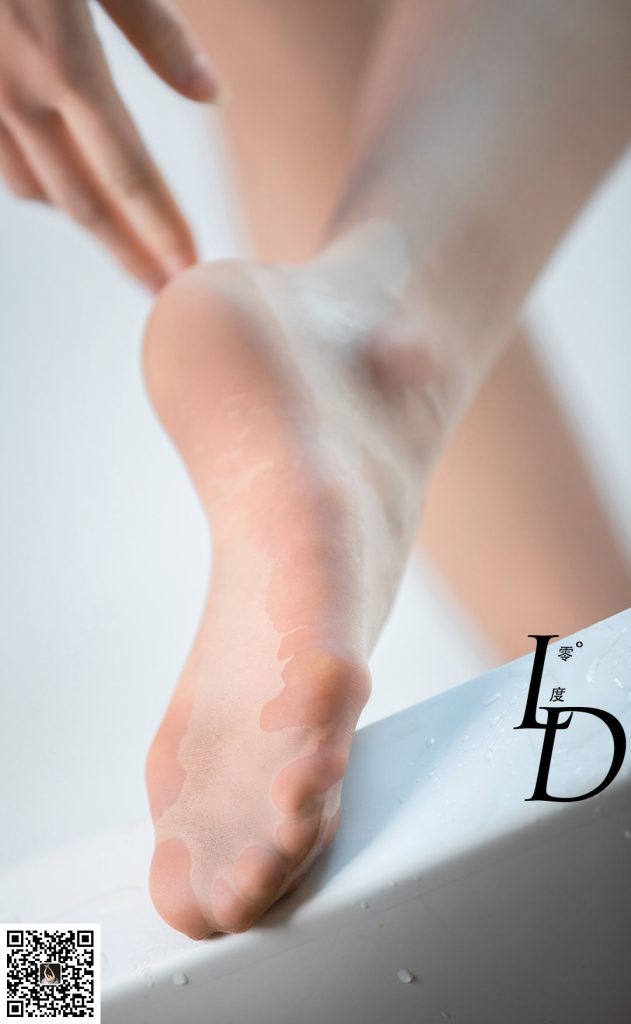 [零度攝影] VOL.45 舞蹈老師 心妍 [74P/188MB]插圖2