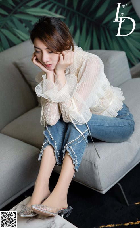 [零度攝影] VOL.50 精彩時(shí)刻 糖糖 [70P/212MB]-無料攝影圈