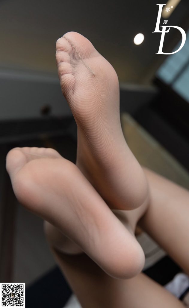 [零度攝影] VOL.52 貞子 [61P/167MB]插圖2