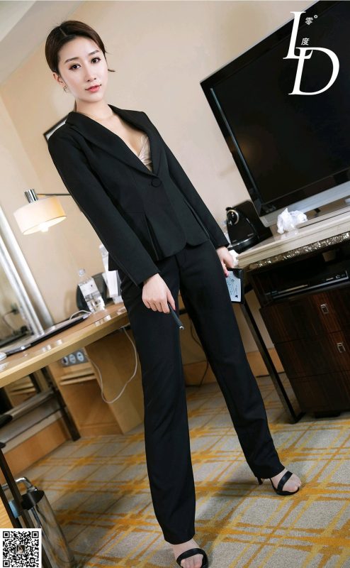 [零度攝影] VOL.61 小燕子 [53P/57MB]-無料攝影圈