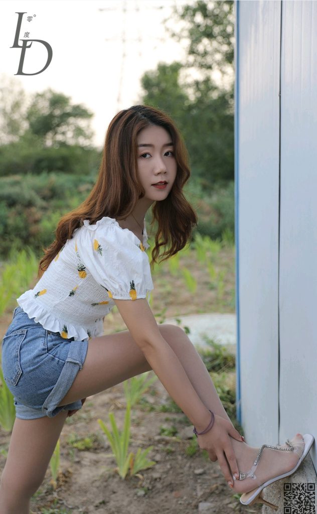 [零度攝影] VOL.66 雪花 [44P/60MB]插圖1