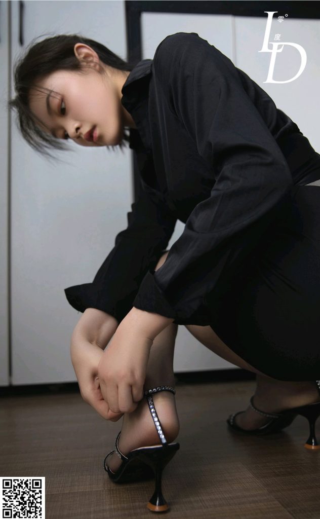 [零度攝影] VOL.67 明然 [45P/44MB]插圖2