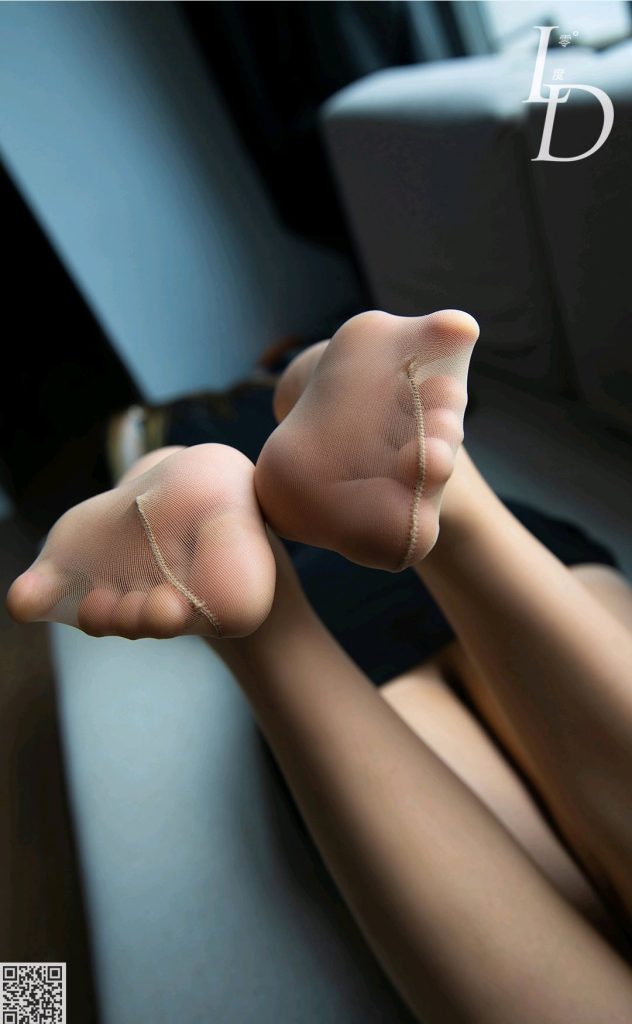 [零度攝影] VOL.078 電信營業(yè)廳員工 麗麗 [62P/66MB]插圖2