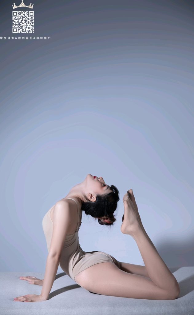 [零度攝影] VOL.081 高陽 [34P/26MB]插圖2