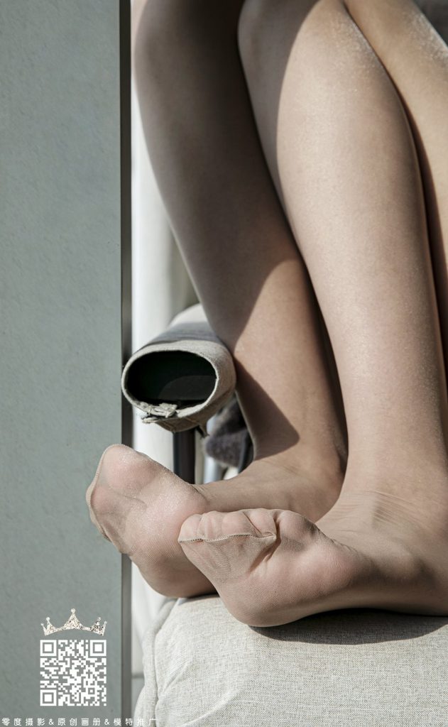 [零度攝影] VOL.091 職業(yè)模特 曉曉 [39P/39MB]插圖2