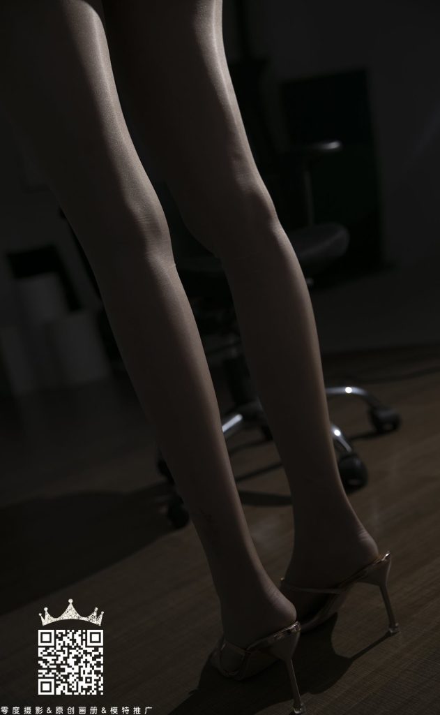 [零度攝影] NO.102 職業(yè)模特 蘇珊 [48P/36M]插圖1