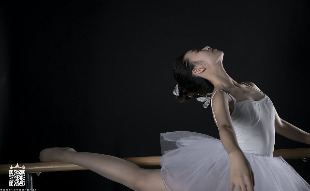 [零度攝影] NO.103 職業(yè)模特 皮皮 [43P/27M]插圖3